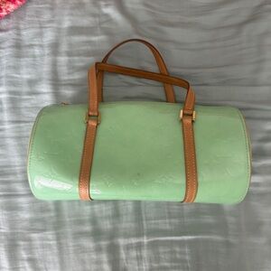 Louis Vuitton Vernis Bedford